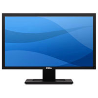 DELL 861-10288